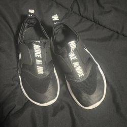 Kids Toddler Nikes