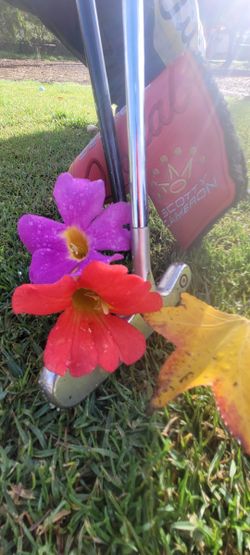 ax golf shop mobile te grip re shaft loft and lie adjustment