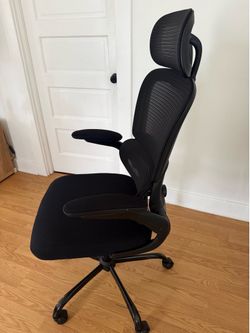 Office Chair Brand New