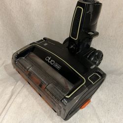 Shark Motorized Power Floor Nozzle IF281 IF282 F80 DuoClean 
