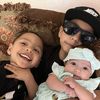 Jose And Gabby 