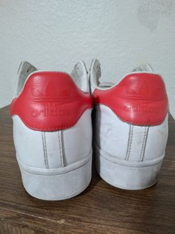 adidas gazelle silver green womens Adidas Superstar XLG – DTLR main image 1