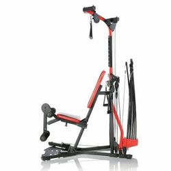 Bowflex PR3000