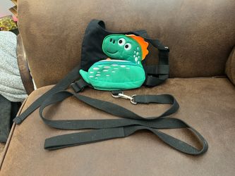 Toddler Leash