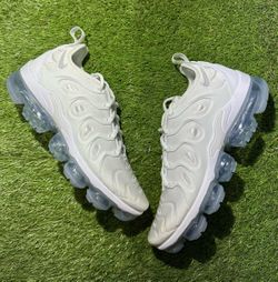 Nike Vapor Max Pro 