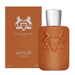 Parfums De Marly Altair 4.2 Ounces