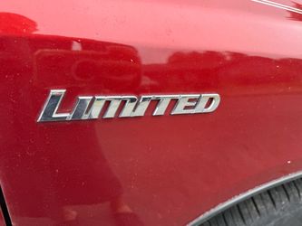 2003 Toyota Highlander