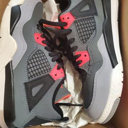 Jordans