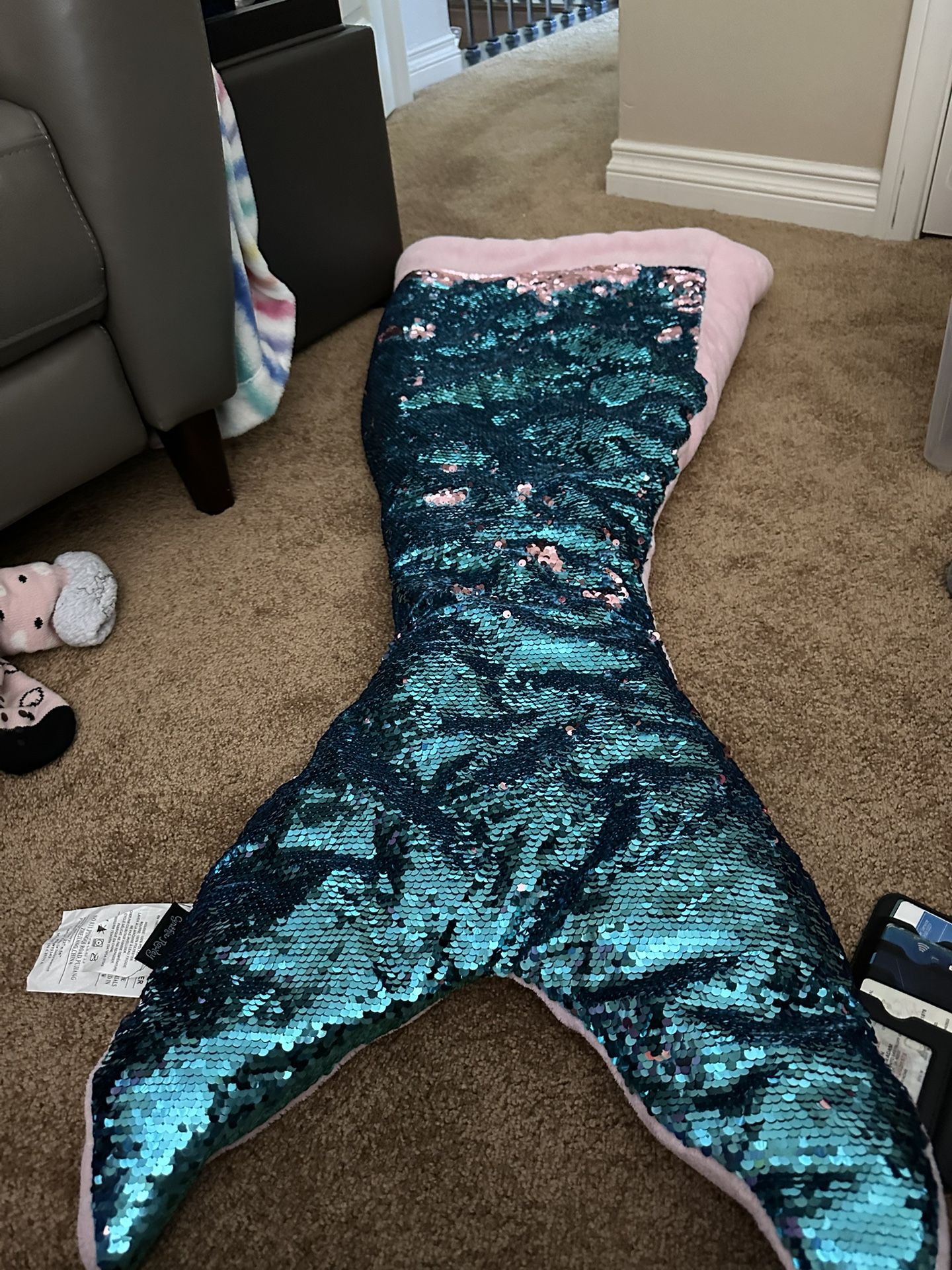Girls Toys/Games/Arts And crafts