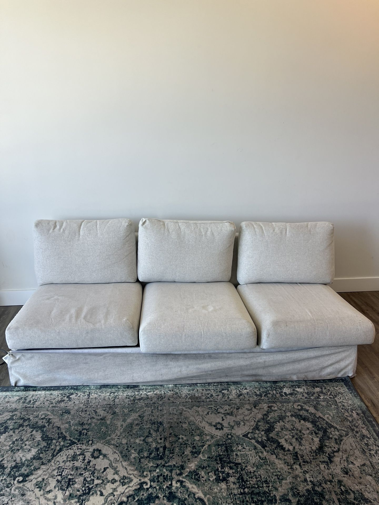 IKEA Couch