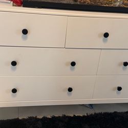 Multiple it’s items