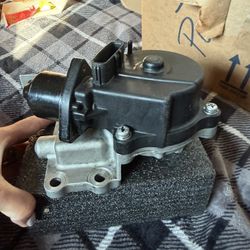 Automotive Actuator Part 42079A-2381