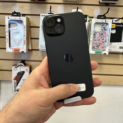 iPhone 15 Mint condition Unlocked
