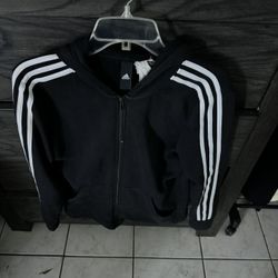Adidas Sweater 