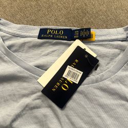 Polo Ralph Lauren Shirt 
