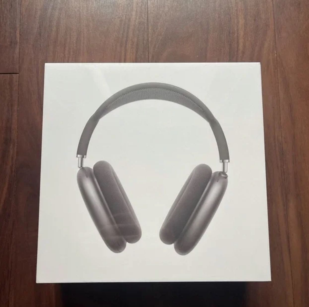 AirPod Pro Max