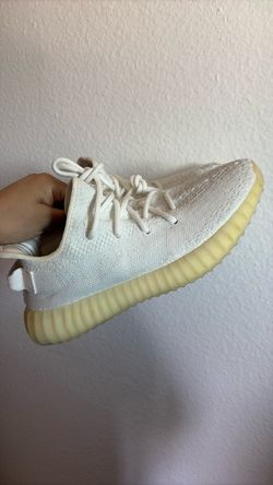 Yeezy Shoes 7 1/2 men