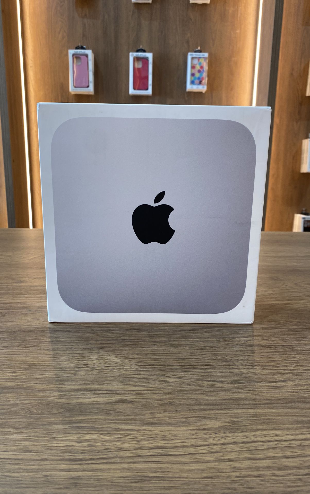 Mac mini M2 256GB Mac Mini Amazon M2 極美品】Apple Mac Mini M2 極