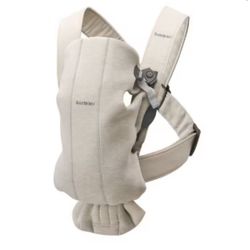Baby bjorn Carrier Brand New!