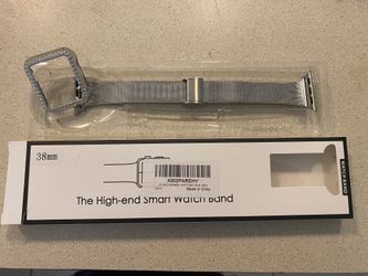 Apple Watch Band