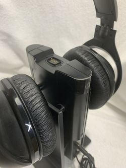 Sennheiser HDR 170 Headphones