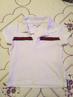 Gucci shirt