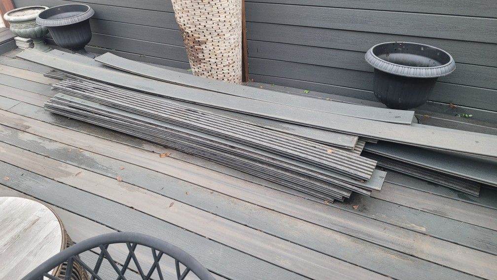 Enhance G2 Grooved