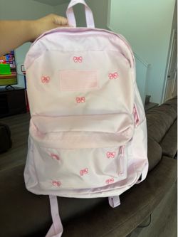 Jansport