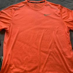 Nike Drift Shirt Size 2xl