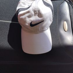 Nike Hat