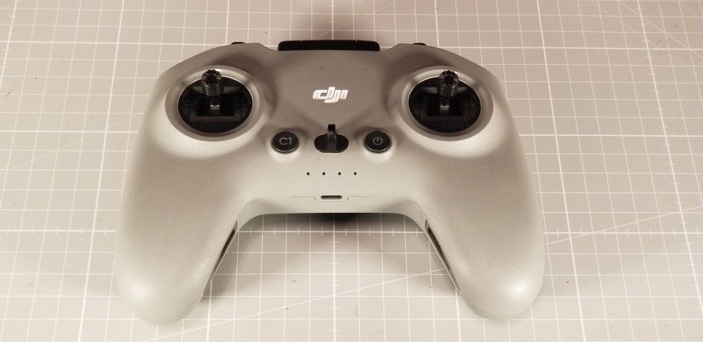 NEW DJI FPV Remote Controller 2