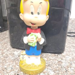 Richie Rich Bobblehead