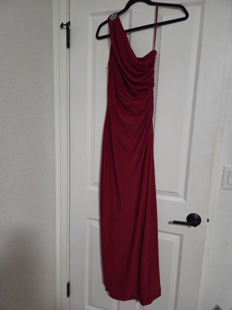 Party/Prom Dresses