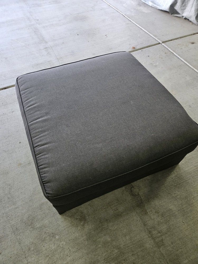 Ottoman
