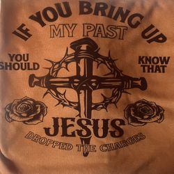 Men’s  Large Polyester Performance Short Sleeve Shirt