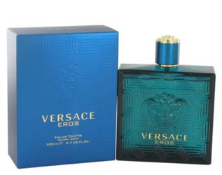 Men’s Cologne Authentic 