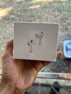 AirPod Pro 3
