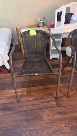 Chair