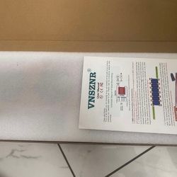 VNSZNR LiFePO4 BMS 4S 12V 100A Battery Management System PCB Protection Board