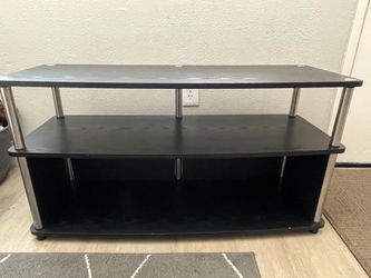 TV Stand or Shelf