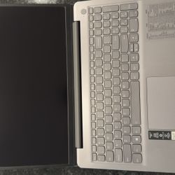 Lenovo IdeaPad Laptop For sale! Mint Condition