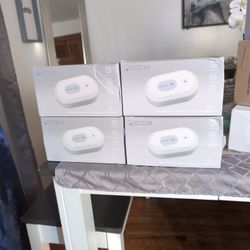 Qualcomm Quick Charger 3.0