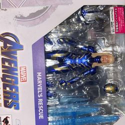 Action Figures ( NOT FREE)