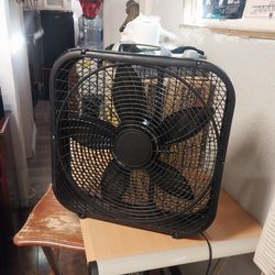 Lasko   3   Speed   FAN