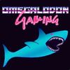 Omegalodon Gaming