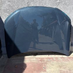 Audi Q6 Sq6 E-Tron 2025 2026 