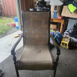 Chair
