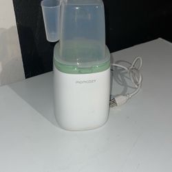 Momcozy Bottle Warmer