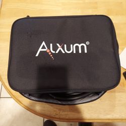 Ev Home Charger Alxum