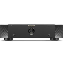 Marantz AMP 30 6-channel power amplifier AMP30